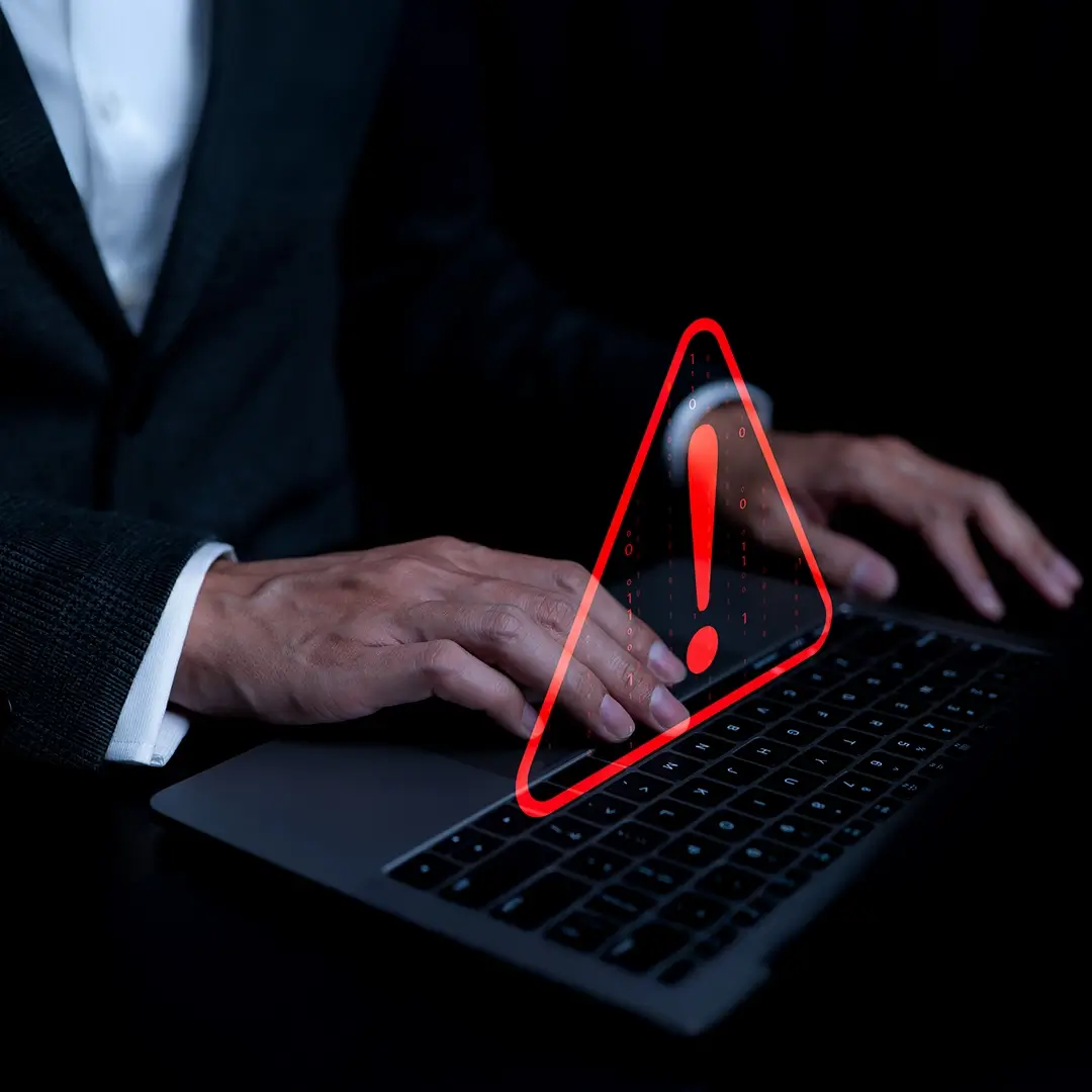 Fluxx Events: Scam or Not? Let's Set the Record Straight