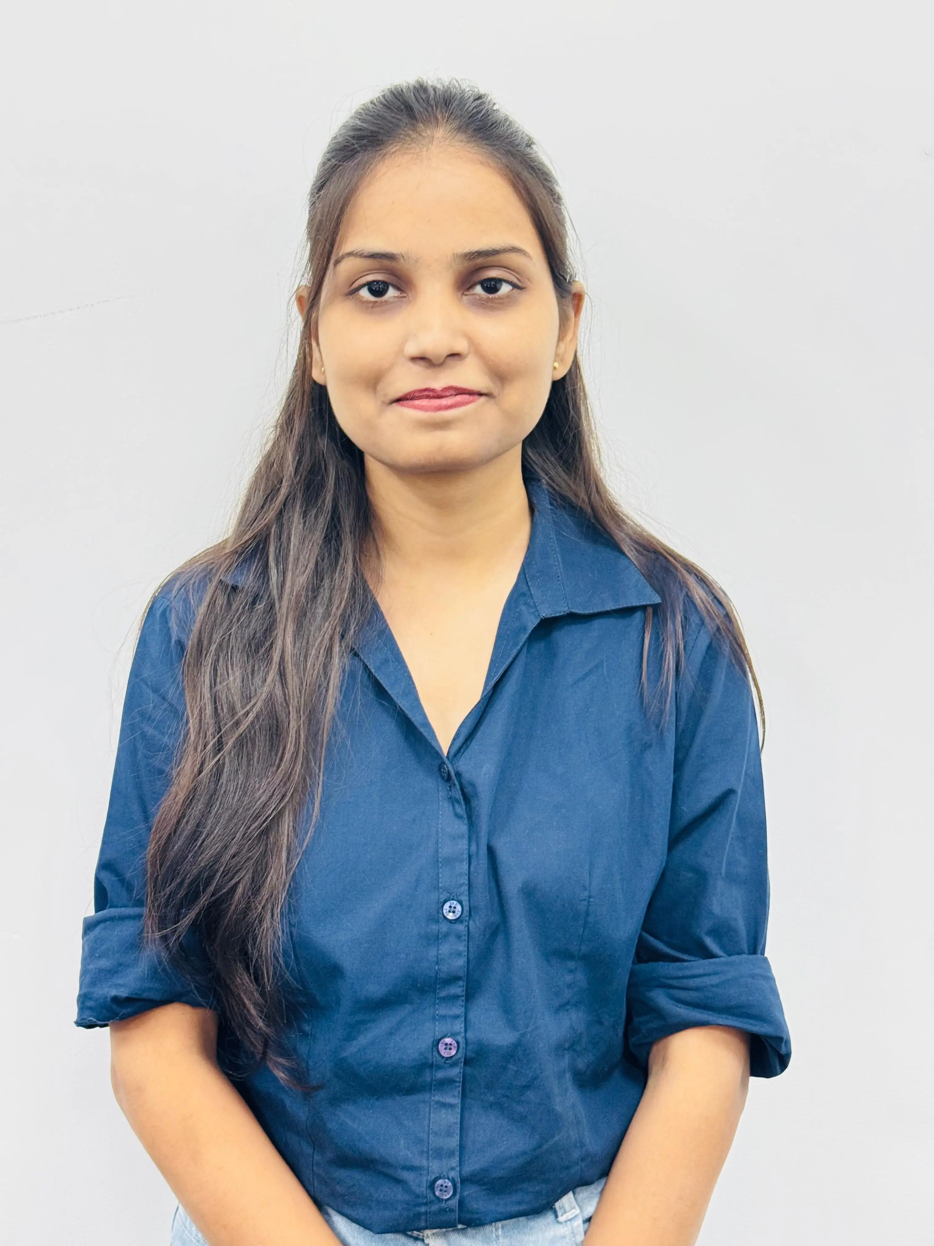 Vishakha